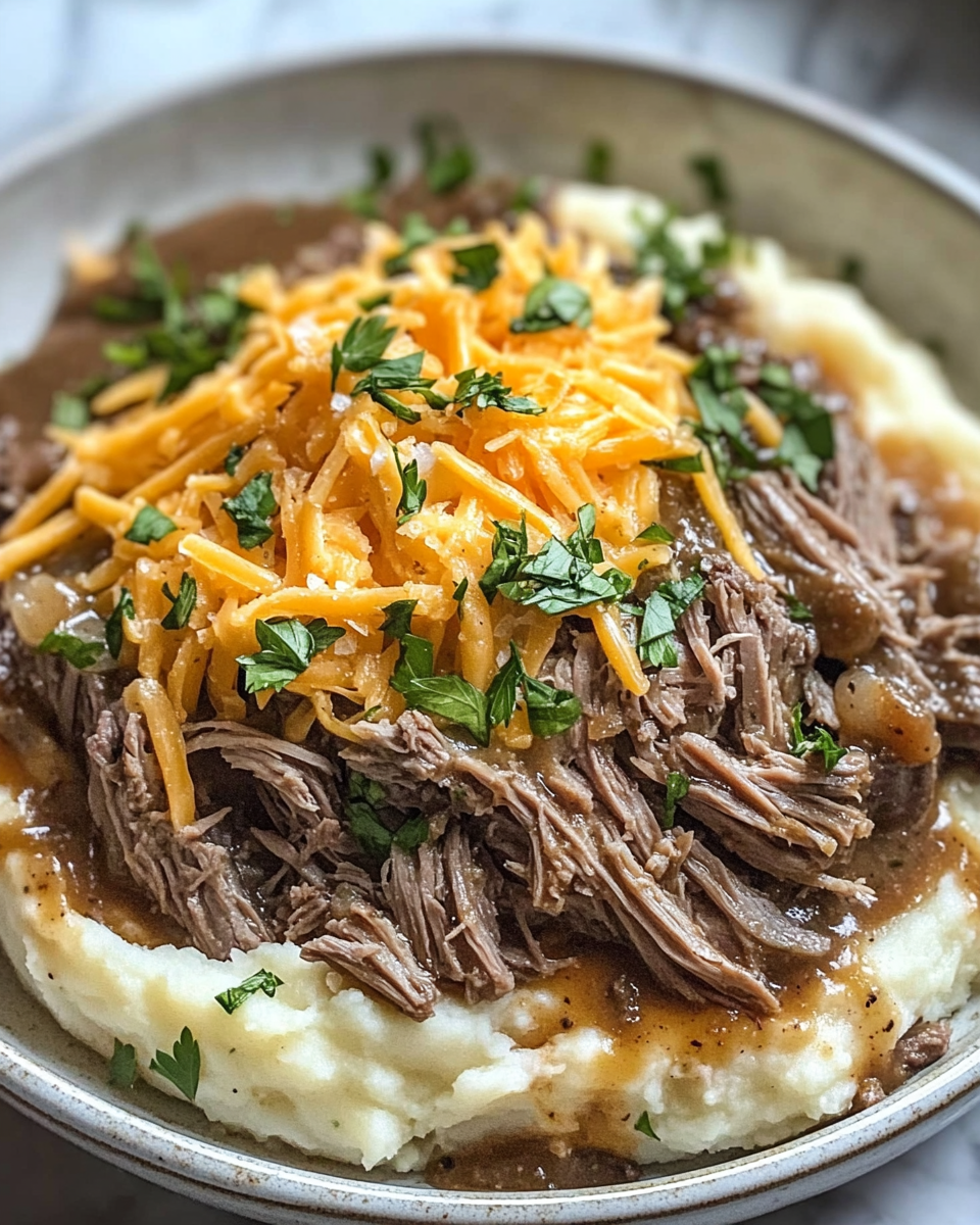 Mouthwatering What To Make With Leftover Pot Roast Quick Cozy Meals
